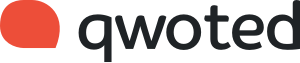 Qwoted logo