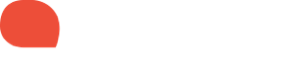 Qwoted logo